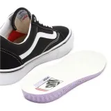 buty-vans-unisex-skate-old-skool-vn0a5fcby281-39-rozmiar-uk-6
