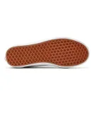 buty-vans-unisex-skate-old-skool-vn0a5fcby281-39-oryginalne-opakowanie-producenta-pudelko