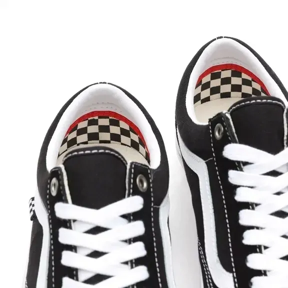 buty-vans-unisex-skate-old-skool-vn0a5fcby281-39-material-zewnetrzny-skora-naturalna-zamszowa
