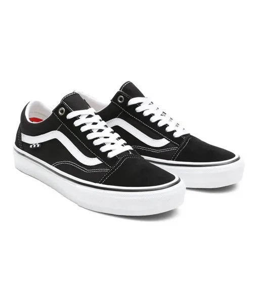 buty-vans-unisex-skate-old-skool-vn0a5fcby281-39-dlugosc-wkladki-25-cm