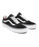 buty-vans-unisex-skate-old-skool-vn0a5fcby281-39-dlugosc-wkladki-25-cm