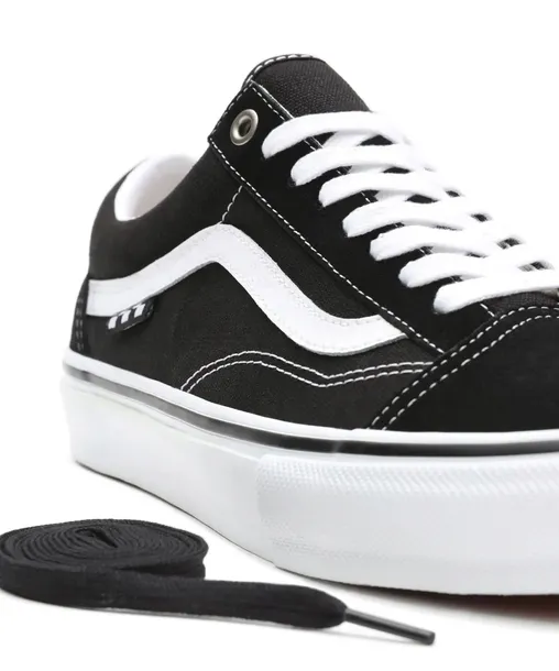 buty-vans-unisex-skate-old-skool-vn0a5fcby281-39-model-skate-old-skool