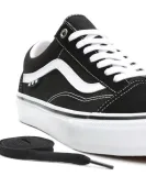 buty-vans-unisex-skate-old-skool-vn0a5fcby281-39-model-skate-old-skool