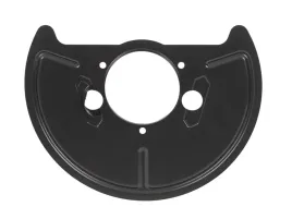 oslona-tarczy-ham-przod-vw-251407339a