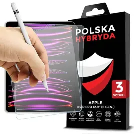 3w1-folia-matowa-paper-feel-like-na-tablet-do-ipad-pro-12-9-6-gen