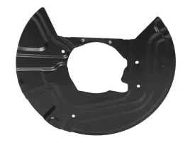 oslona-tarcza-hamulcowa-black-front-r-for-brake-disc-diam-mm-325-b