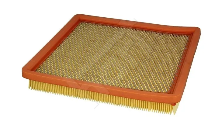 filtr-pow-bmw-x6-e71-08-jakosc-czesci-zgodnie-z-gvo-q-oryginal-z-logo-producenta-czesci-oem-oes