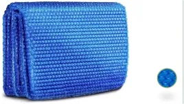 gruba-220-mikronow-folia-solarna-grzewcza-babelkowa-do-basenu-bestway-56479