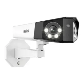kamera-ip-reolink-duo-series-p750-duo-3-poe