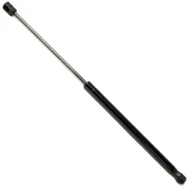 silownik-teleskop-klapy-opel-zafira-b-05-15-1szt