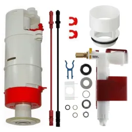 zestaw-naprawczy-sanit-995n-zawor-napelniajacy-dzwon-mechanizm-spustowy