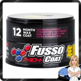 soft99-fusso-coat-12-months-dark-wax-powloka-szybka-rain-drop-tornado-300ml
