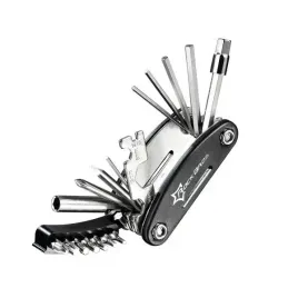 narzedzie-wielofunkcyjne-multitool-16-elementow-rockbros-gj8002