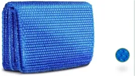 gruba-220-mikronow-folia-solarna-grzewcza-babelkowa-do-basenu-bestway-56936