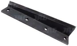 noz-ruchomy-welger-0982-25-09-00-02-jag50-0054-jag