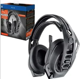 sluchawki-bezprzewodowe-nauszne-z-mikrofonem-plantronics-rig-800-hs