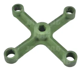 prowadnica-nagarniacza-john-deere-e50077-02-jag56-0001-jag