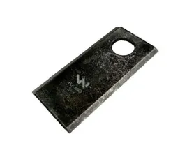 noz-nozyk-kosiarka-rotacyjna-102x48x3mm-zastosowanie-samasz-warynski