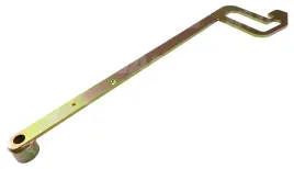 wieszak-igiel-welger-1115-22-11-25-02-jag59-0226-jag