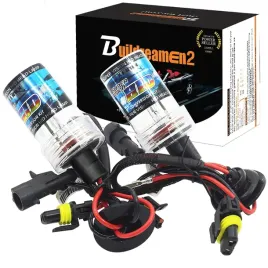 zarnik-xenon-h7-zarowka-hid-ksenon-swiatla-mijania-krotkie