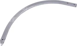 iglica-aluminiowa-jag-premium-deutz-fahr-0657-3024-00-gr06573024-jag