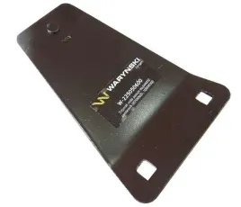 trzymak-noza-kosiarka-rotacyjna-samasz-007050600-105050300-warynski