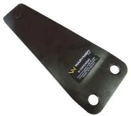 trzymak-noza-kosiarka-rotacyjna-ztr-165-czeska-warynski-508904006
