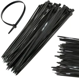 opaski-kablowe-czarne-trytytki-9x430mm-100-sztuk-mocne-uniwersalne-uv