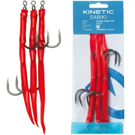 przywieszki-przynety-papryczki-na-dorsza-halibuta-norwegie-3szt-10-0-zestaw