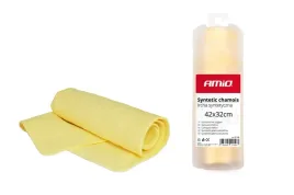 sciereczka-z-irchy-syntetycznej-amio-42-x-32-cm-zolta