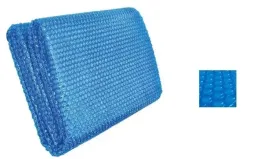 gruba-az-220-mikronow-pokrywa-mata-solarna-grzewcza-do-basenu-intex-28366