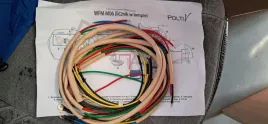 instalacja-elektryczna-kable-wfm-m06-m-06-kremowa-licznik-w-lampie