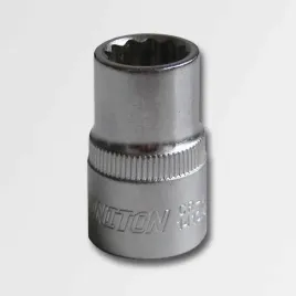 honiton-nasadka-12-katna-1-2-krotka-12mm