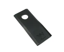 noz-nozyk-kosiarka-107x45x4x182-prawy-zastosowanie-55903310-kuhn