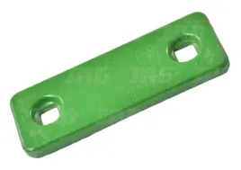 plytka-slizgowa-john-deere-e16071-01-647e16071f-jag