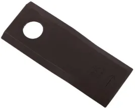 noz-nozyk-kosiarka-lewy-115x45x4mm-otwor-18-25-zastosowanie-55906000