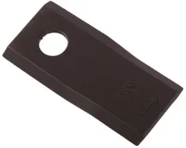 noz-nozyk-kosiarka-lewy-95x45x3-5mm-otwor-16-25-zastosowanie-cc20500-new