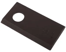 noz-nozyk-kosiarka-prawy-96x48x4mm-otwor-19-zastosowanie-16503460