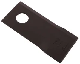 noz-nozyk-kosiarka-prawy-107x50x4mm-otwor-19-zastosowanie-570684