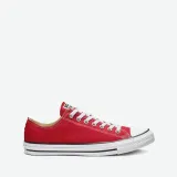 converse-m9696-red-37-zapiecie-sznurowane