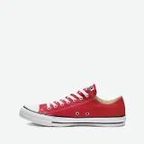 converse-m9696-red-37-cechy-dodatkowe-brak