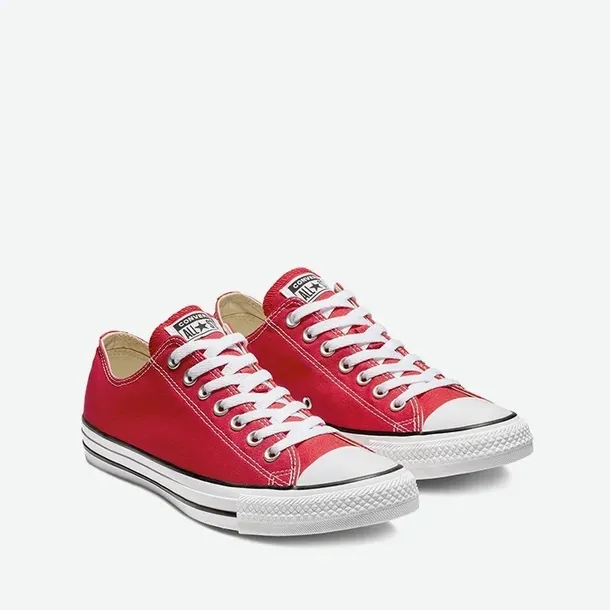 converse-m9696-red-37-rozmiar-us-4-5
