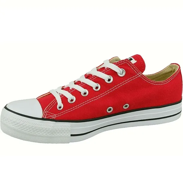 converse-m9696-red-37-material-wkladki-tkanina