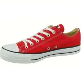 converse-m9696-red-37-material-wkladki-tkanina