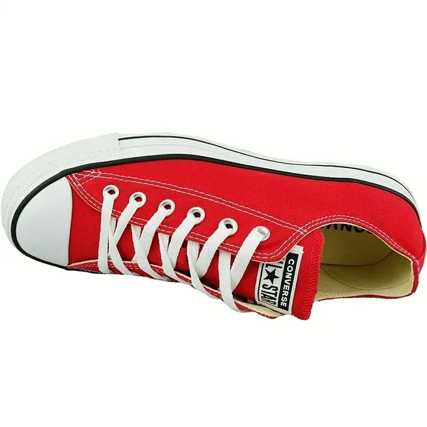 converse-m9696-red-37-kolor-podeszwy-czerwony