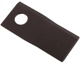 noz-nozyk-kosiarka-lewy-108x47x4mm-otwor-19-zastosowanie-1434985