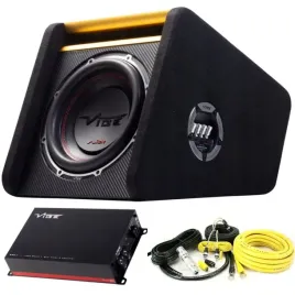 skrzynia-basowa-vibe-slickmit10-v3-500w-rms-powerbox650-1m-kable