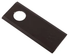 noz-nozyk-kosiarka-98x40x3mm-otwor-19-zastosowanie-58029045-bcs-warynski