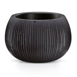 donica-bowl-kula-beton-dkb290-z-wkladem-sr-29cm