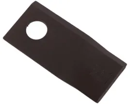 noz-nozyk-kosiarka-lewy-106x48x4mm-otwor-19-zastosowanie-122329-fella